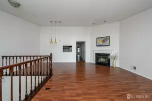 124 Edward Dr, Franklin Township, NJ 08823 - Photo 9