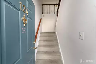 124 Edward Drive, Franklin Township, NJ 08823 - Photo 3