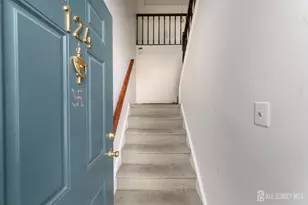 124 Edward Dr, Franklin Township, NJ 08823 - Photo 3