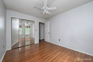 124 Edward Dr, Franklin Township, NJ 08823 - Photo 19