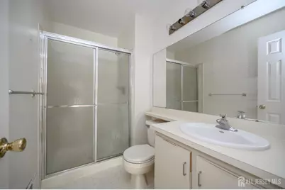 124 Edward Drive, Franklin Township, NJ 08823 - Photo 23