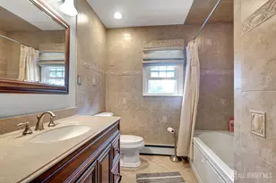 32 Kilfoyle Ave, Fords, NJ 08863 - Photo 17