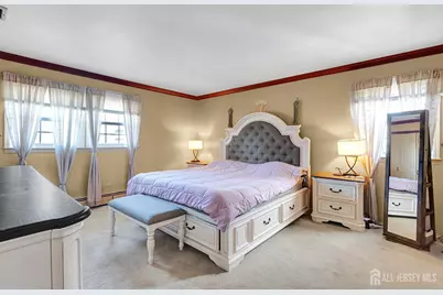 32 Kilfoyle Avenue, Fords, NJ 08863 - Photo 15