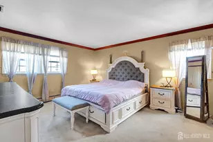 32 Kilfoyle Ave, Fords, NJ 08863 - Photo 15