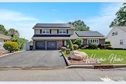 32 Kilfoyle Avenue, Fords, NJ 08863 - Photo 1