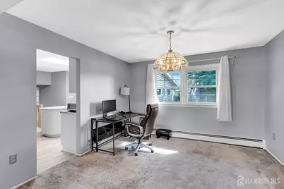 32 Kilfoyle Avenue, Fords, NJ 08863 - Photo 3