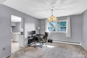 32 Kilfoyle Ave, Fords, NJ 08863 - Photo 3