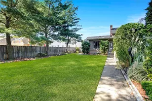 32 Kilfoyle Ave, Fords, NJ 08863 - Photo 23