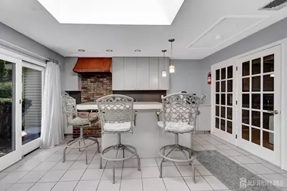 32 Kilfoyle Avenue, Fords, NJ 08863 - Photo 11