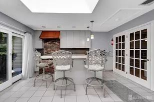 32 Kilfoyle Ave, Fords, NJ 08863 - Photo 11