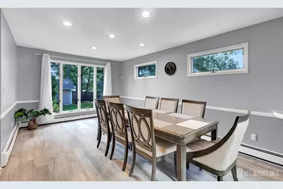 32 Kilfoyle Avenue, Fords, NJ 08863 - Photo 7