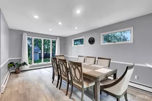 32 Kilfoyle Ave, Fords, NJ 08863 - Photo 7