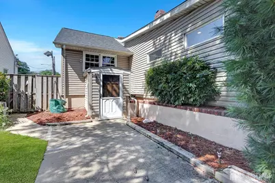 32 Kilfoyle Avenue, Fords, NJ 08863 - Photo 21