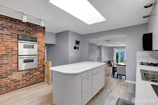 32 Kilfoyle Ave, Fords, NJ 08863 - Photo 5