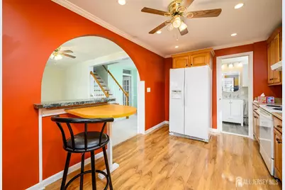 65 Orange Street, Edison, NJ 08817 - Photo 13