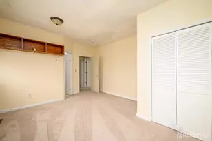 65 Orange St, Edison, NJ 08817 - Photo 23