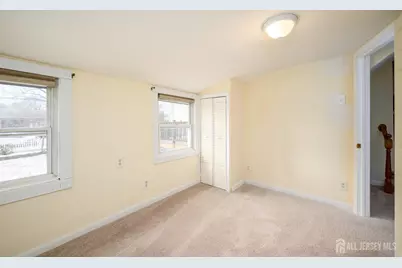 65 Orange Street, Edison, NJ 08817 - Photo 9