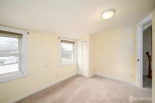 65 Orange St, Edison, NJ 08817 - Photo 9