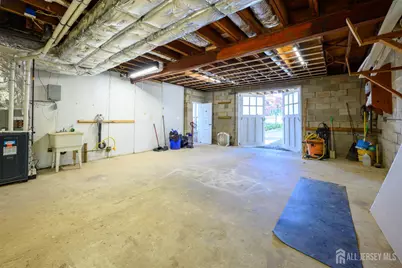 65 Orange Street, Edison, NJ 08817 - Photo 29