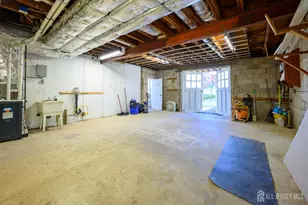 65 Orange St, Edison, NJ 08817 - Photo 29