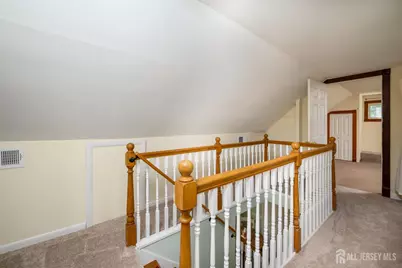 65 Orange Street, Edison, NJ 08817 - Photo 43