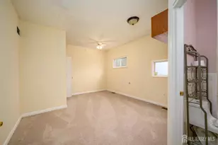 65 Orange St, Edison, NJ 08817 - Photo 25
