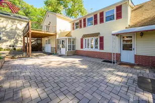 65 Orange St, Edison, NJ 08817 - Photo 7