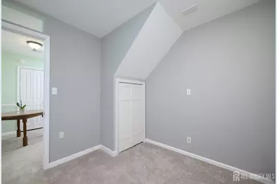 65 Orange Street, Edison, NJ 08817 - Photo 27