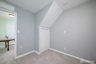 65 Orange St, Edison, NJ 08817 - Photo 27