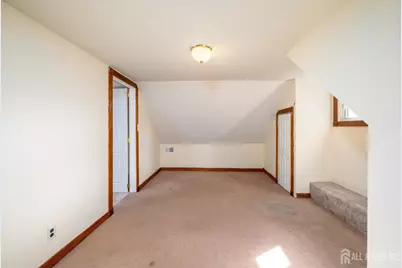 65 Orange Street, Edison, NJ 08817 - Photo 41