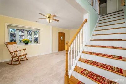 65 Orange Street, Edison, NJ 08817 - Photo 39