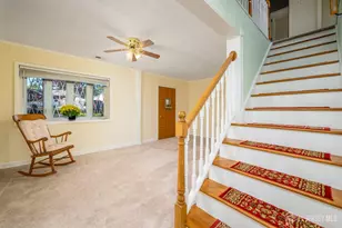 65 Orange St, Edison, NJ 08817 - Photo 39