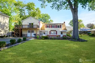 65 Orange St, Edison, NJ 08817 - Photo 3