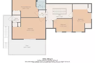 65 Orange St, Edison, NJ 08817 - Photo 49