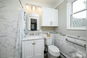 65 Orange St, Edison, NJ 08817 - Photo 33