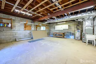 65 Orange St, Edison, NJ 08817 - Photo 31