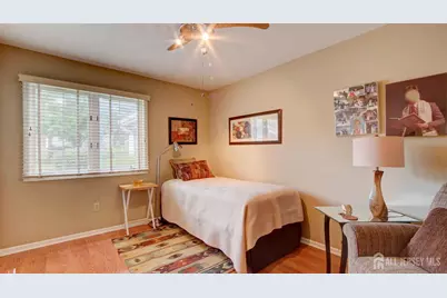 3-D Rutland Lane, Monroe Township, NJ 08831 - Photo 17