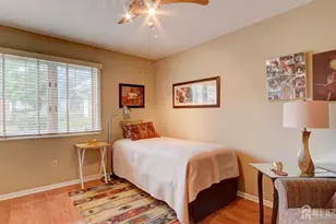 3D Rutland Ln, Monroe Township, NJ 08831 - Photo 17