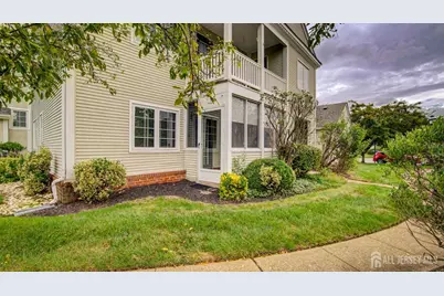 3-D Rutland Lane, Monroe Township, NJ 08831 - Photo 3