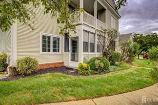 3D Rutland Ln, Monroe Township, NJ 08831 - Photo 3