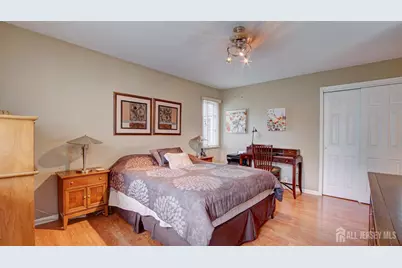 3-D Rutland Lane, Monroe Township, NJ 08831 - Photo 15