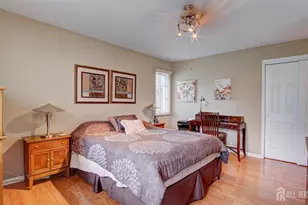 3D Rutland Ln, Monroe Township, NJ 08831 - Photo 15