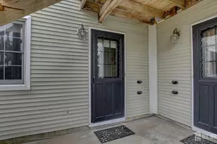 3D Rutland Ln, Monroe Township, NJ 08831 - Photo 21