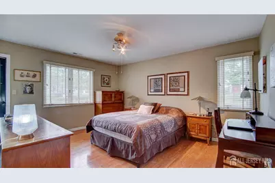 3-D Rutland Lane, Monroe Township, NJ 08831 - Photo 13