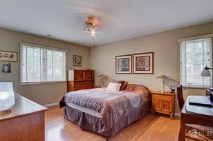 3D Rutland Ln, Monroe Township, NJ 08831 - Photo 13