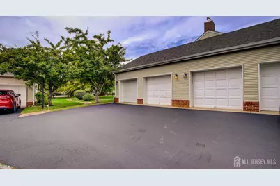 3-D Rutland Lane, Monroe Township, NJ 08831 - Photo 23