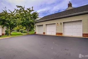 3D Rutland Ln, Monroe Township, NJ 08831 - Photo 23