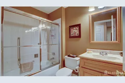 3-D Rutland Lane, Monroe Township, NJ 08831 - Photo 19