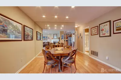 3-D Rutland Lane, Monroe Township, NJ 08831 - Photo 7