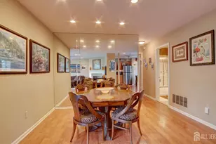 3D Rutland Ln, Monroe Township, NJ 08831 - Photo 7